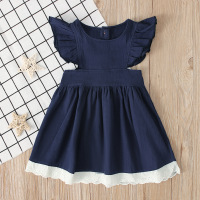 uploads/erp/collection/images/Baby Clothing/xuannaier/XU0414473/img_b/img_b_XU0414473_2_VizL2Ttmr5WG7UjS2EXvHctvCMZjht4F